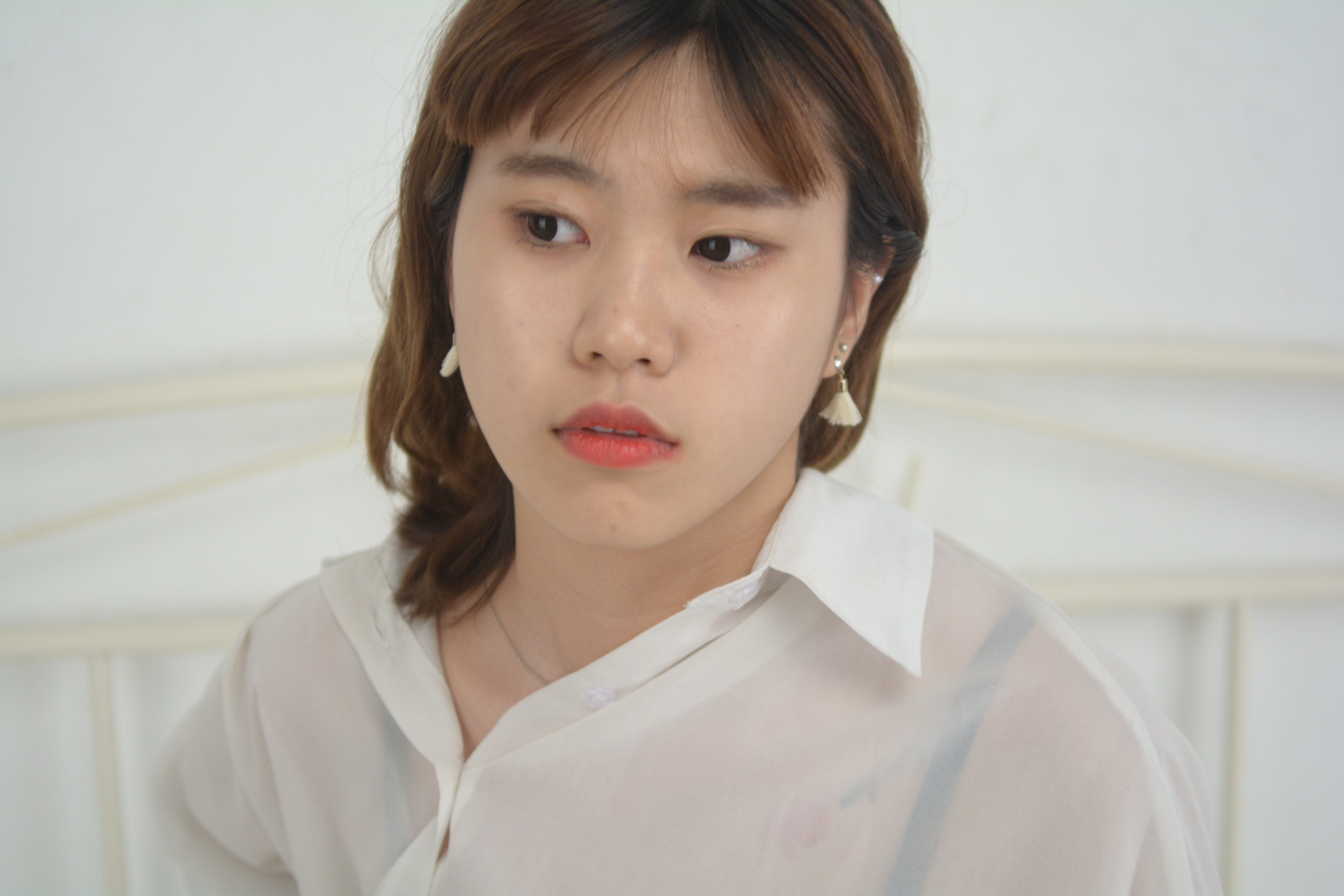 미분류 / 출사273 _다빈 932h (exif수정)